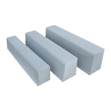 Concrete Curb Stone