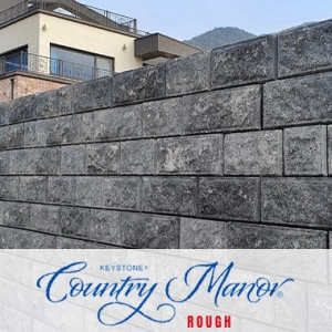 컨츄리매너 러프